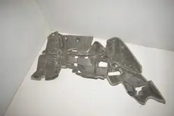 BMW OE Äänieristys OEM 51477948331