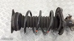 Amortisseur Nissan Qashqai OEM 1a19256b