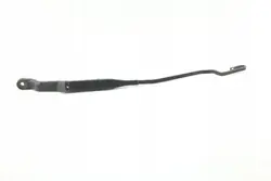 Bras d'essuie-glace gauche OEM 381019 pour Volvo S40 I