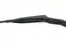 Bras d'essuie-glace gauche OEM 381019 pour Volvo S40 I