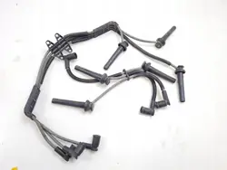 Conjunto cabos velas Ford Mondeo Mk III - Usado