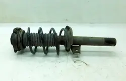 Amortizzatore MacPherson Sinistro VW GOLF V 1.9TDI OEM