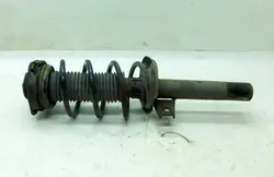 VW GOLF V 1.9TDI MacPherson Schokdemper Links Voor OEM