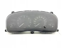 Compteur FORD TRANSIT IV 2.0 100CV OEM