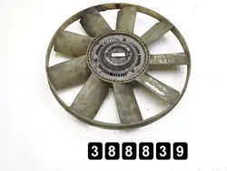 Mercedes A9042000322 Visköst Fläktkoppling 1998