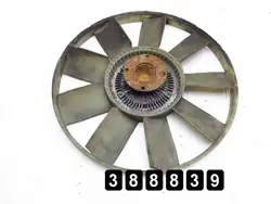 Embrayage Visqueux Ventilateur Mercedes A9042000322