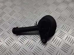 Bouchon de remplissage d'huile Renault Modus 1.2 8200323344