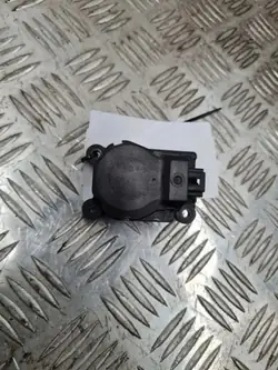 Válvula controle aquecimento EAD511 para Toyota Corolla Verso