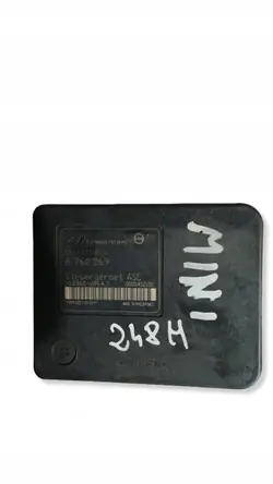 ABS-Pumpe OEM 6760268 für MINI Cooper R50