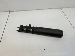 Válvula de suspensión OEM 8W0616887 para Audi A6 RS6 C8