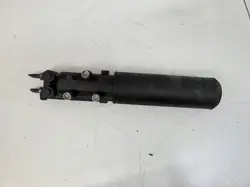 Válvula de suspensão OEM 8W0616887 para Audi A6 RS6 C8