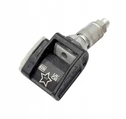 TPMS-sensor BMW 433MHz 36106887140 Schrader 6887140-03