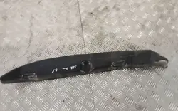 Kia Sorento Lokasuoja OEM FOB17099 - Käytetty