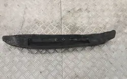 Kia Sorento Stänkskärm OEM FOB17099 - Begagnad