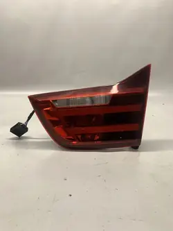 Luz Trasera Derecha BMW F32 F36 M4 F83 7296102