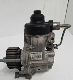 Pompe d'injection 0445010533 pour VW 2.0 TDI
