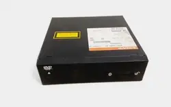 Volvo CD-vaihtaja OEM 30775990 XC60 II 3.0L:lle