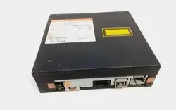 Volvo CD-vaihtaja OEM 30775990 XC60 II 3.0L:lle