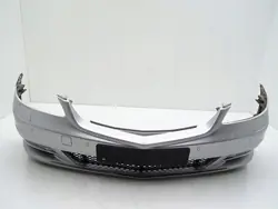Pare-chocs avant 775 LED PDC complet Mercedes W221 Lift A2218801572