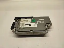 Ford Mustang Mach-E Navigointimoduuli LJ9T14G670BJN