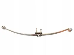 Achterveer links OEM JUT157982 voor VW Caddy