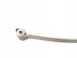 Ressort arrière gauche OEM JUT157982 pour VW Caddy