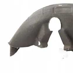 Aile arrière gauche Audi A4 Cabrio OEM 8H0810171