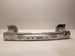 Takapuskuri BMW X5 G05 X7 G07 7425444