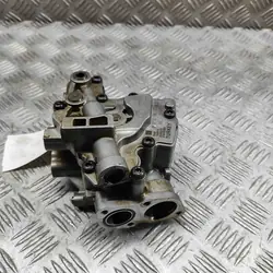 Pompe à huile d'occasion OEM 057115105 Bentley Continental