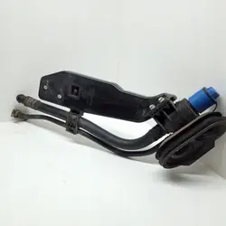 OEM 1049549 Mangueira AdBlue & Tampa Mazda CX-5 II