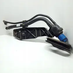 OEM 1049549 Raccord AdBlue & Bouchon Mazda CX-5 II