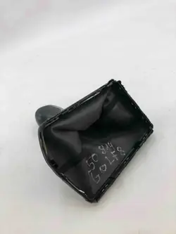 VW Schaltknauf OEM 5H1711113C - Gebrauchter Zustand