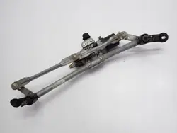 Mécanisme moteur d'essuie-glace OEM 288004287R Dacia Lodgy