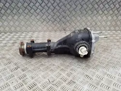 Differenziale posteriore Subaru Impreza Hatchback R41L 2.0L 2023