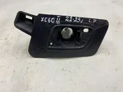 Soporte OEM 32234938 lavafaros izquierdo para Volvo XC60