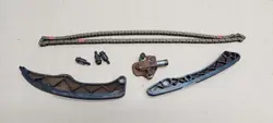 Jakokit OEM Kia Sportage III 1.6 GDI G4FD