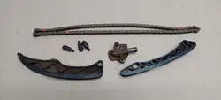 Kit de distribución OEM Kia Sportage III 1.6 GDI G4FD