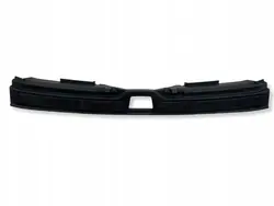 Volvo XC40 2021 Bagageutrymmesbältesskydd OEM 31440884