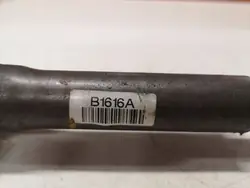 Croisillon de colonne de direction OEM B1616A Renault Scenic III