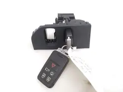 Zündschloss OEM AH4N15607AE für Volvo XC60