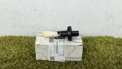 Capteur de niveau de liquide de lavage Mercedes W463 SLK R171 W220 Sprinter W906