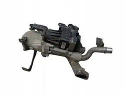 Soupape EGR OEM 9671187780 pour Volvo V60 1.6L Diesel