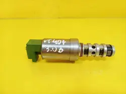Capteur de Distribution Variable OEM DRC100527