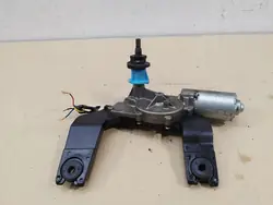 Motor limpa-para-brisas OEM 98700-1H000 para porta-malas Kia Ceed