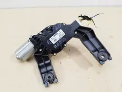 Moteur d'essuie-glace OEM 98700-1H000 pour hayon Kia Ceed