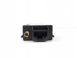 Webasto Modul VW Audi Q5 8K0963271