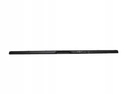 Mercedes W124 Carrinha Moldura Inferior Portão OEM 1247430293