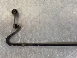 Barre stabilisatrice arrière Toyota GT 86 OEM FOB48910