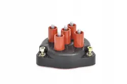 Tampa do Distribuidor Bosch OEM 1 235 522 430 - Usado