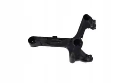 Audi Luftfilterfäste OEM 8S0129671B Begagnad